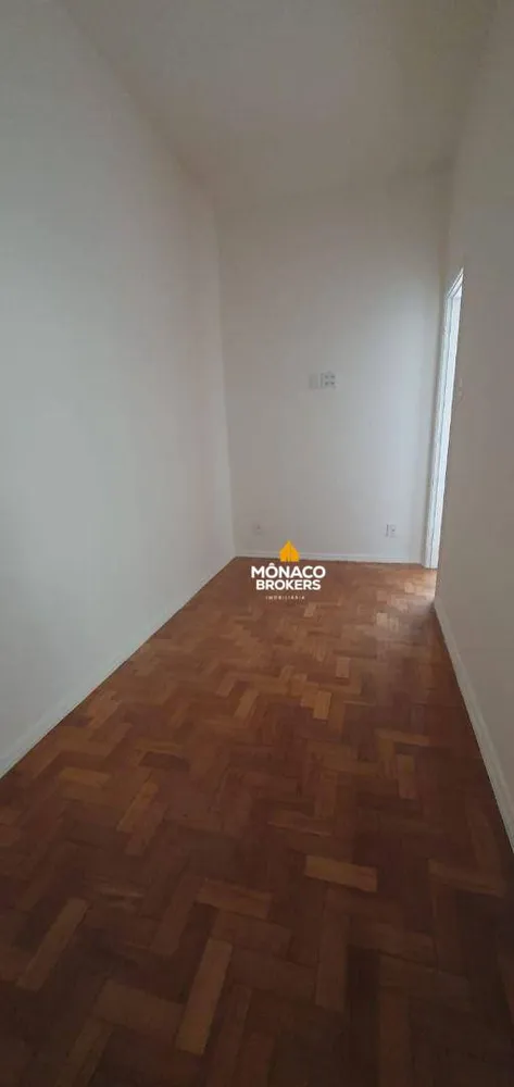 Apartamento, 2 quartos, 80 m² - Foto 13
