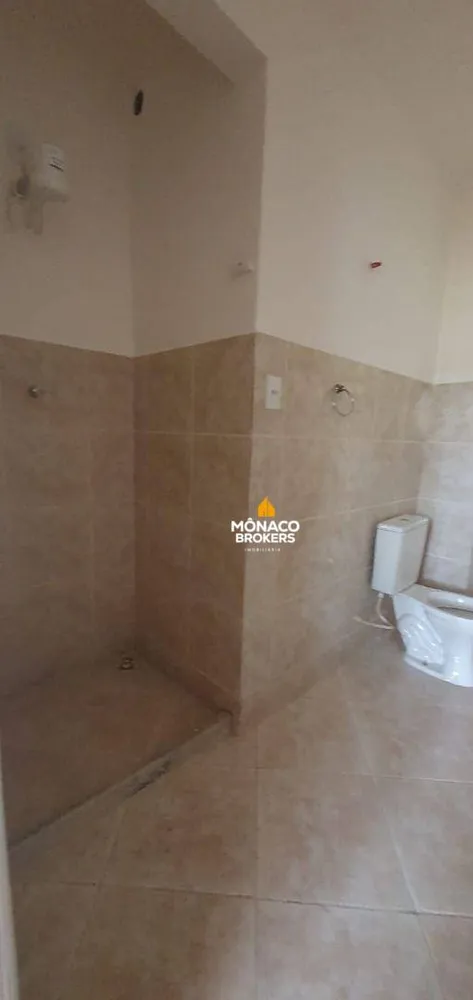 Apartamento, 2 quartos, 80 m² - Foto 6
