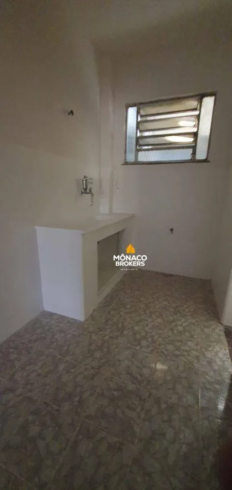 Apartamento, 2 quartos, 80 m² - Foto 5