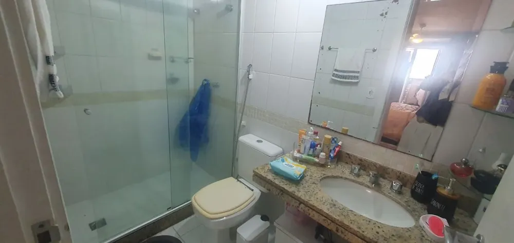 Apartamento, 4 quartos, 152 m² - Foto 8