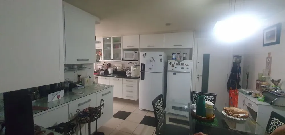 Apartamento, 4 quartos, 152 m² - Foto 12
