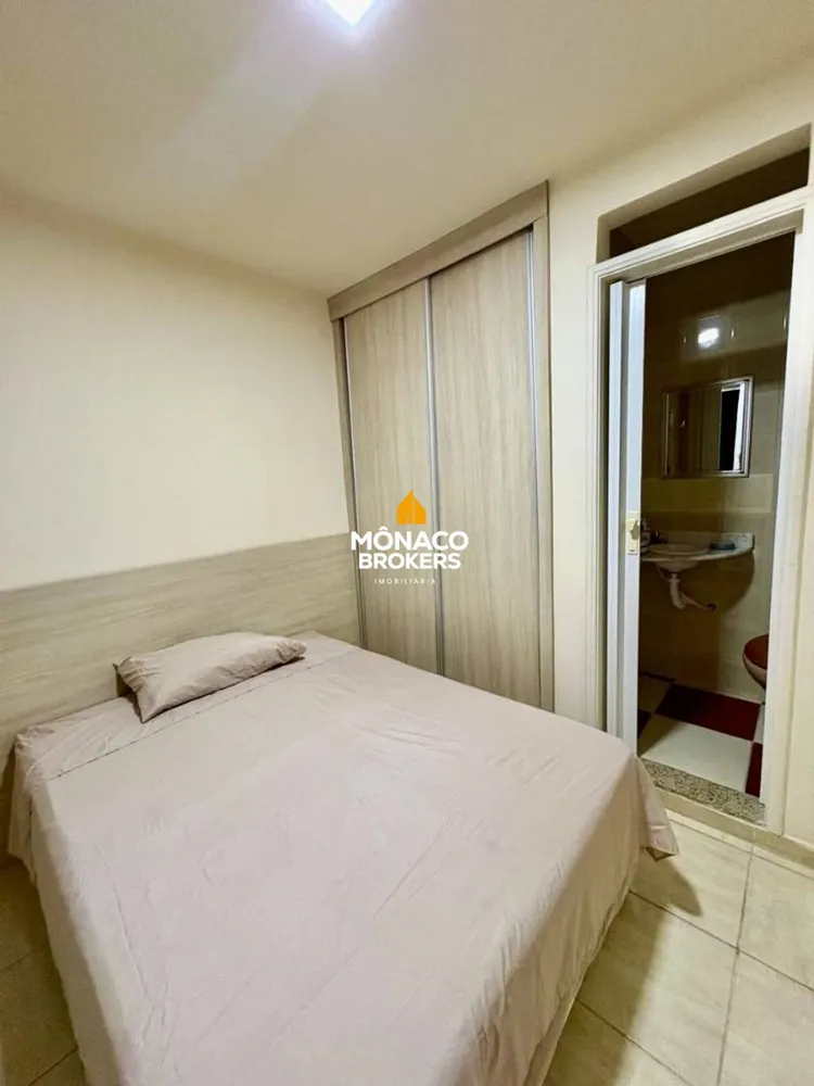 Apartamento, 2 quartos, 75 m² - Foto 7