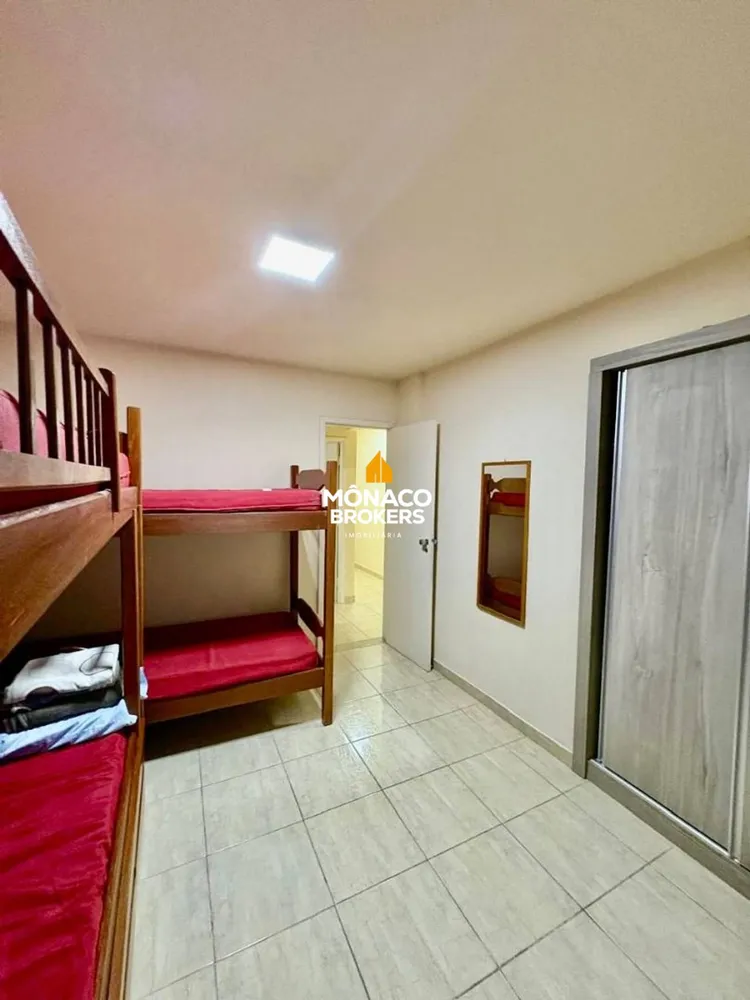 Apartamento, 2 quartos, 75 m² - Foto 4