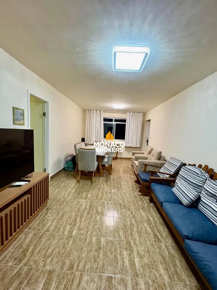 Apartamento, 2 quartos, 75 m² - Foto 1
