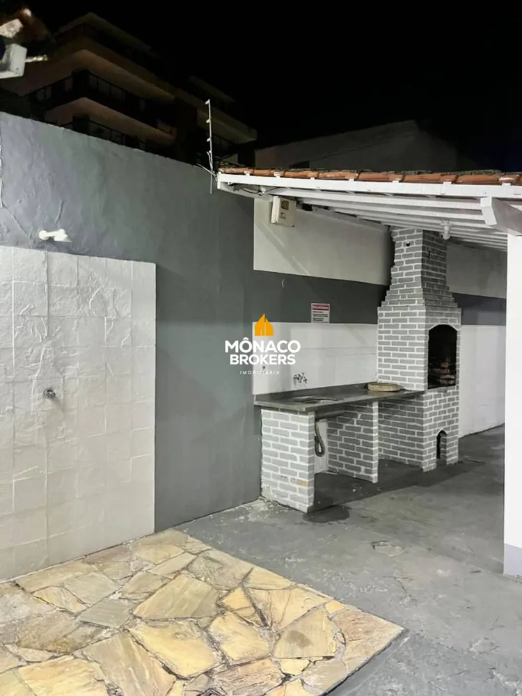 Apartamento, 2 quartos, 75 m² - Foto 13