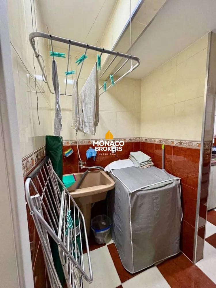 Apartamento, 2 quartos, 75 m² - Foto 12