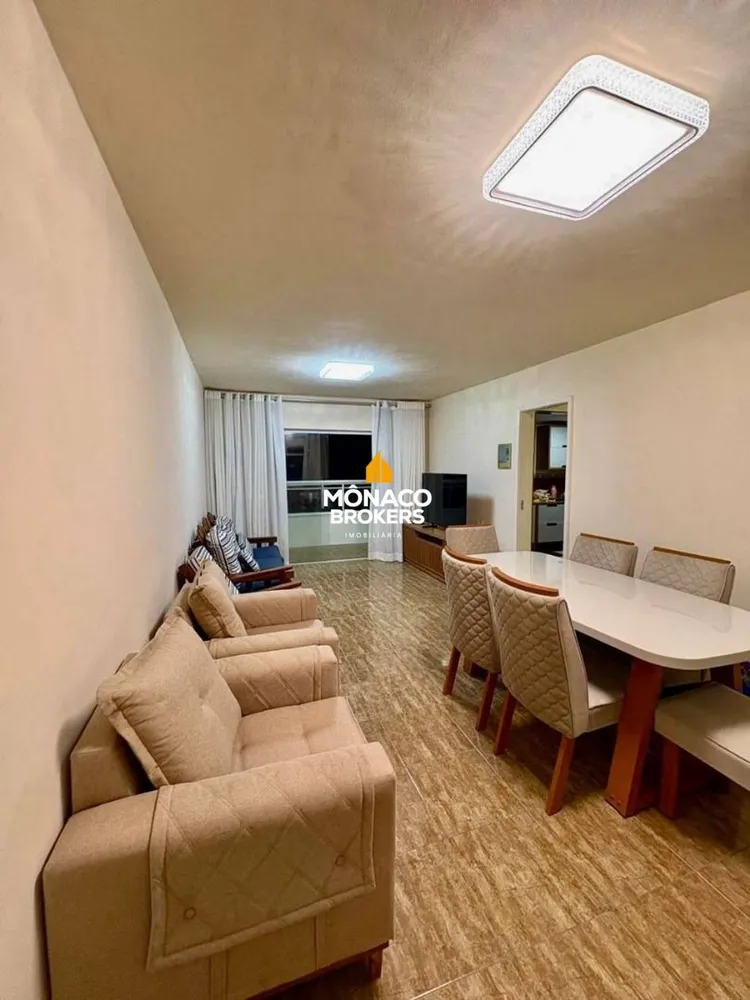 Apartamento, 2 quartos, 75 m² - Foto 2
