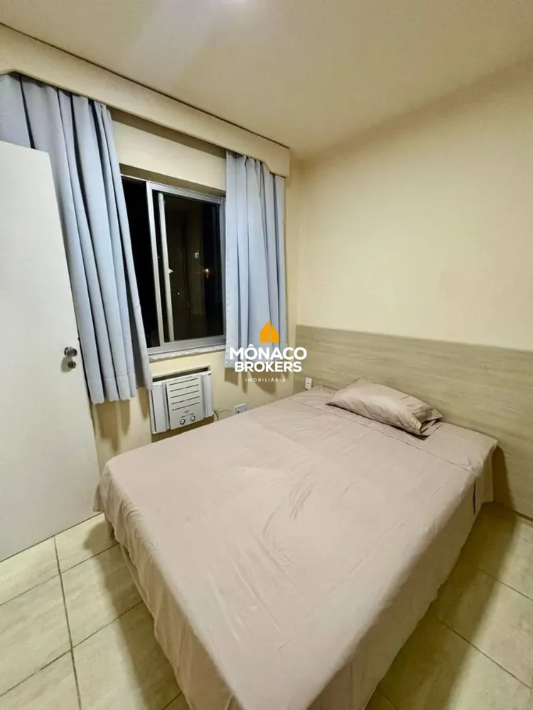 Apartamento, 2 quartos, 75 m² - Foto 8