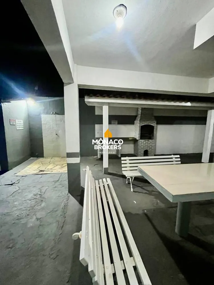 Apartamento, 2 quartos, 75 m² - Foto 14