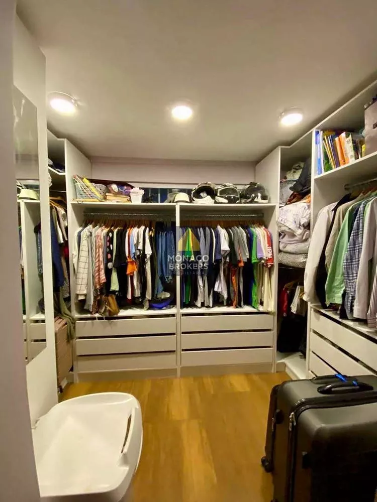 Casa, 2 quartos, 360 m² - Foto 3