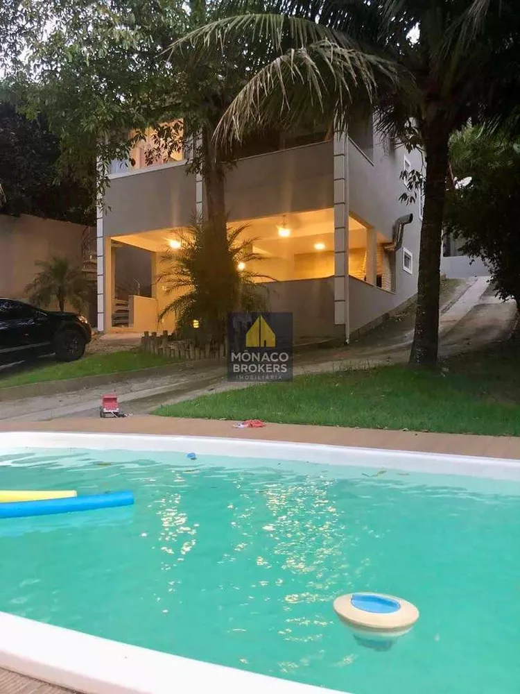 Casa, 2 quartos, 360 m² - Foto 5