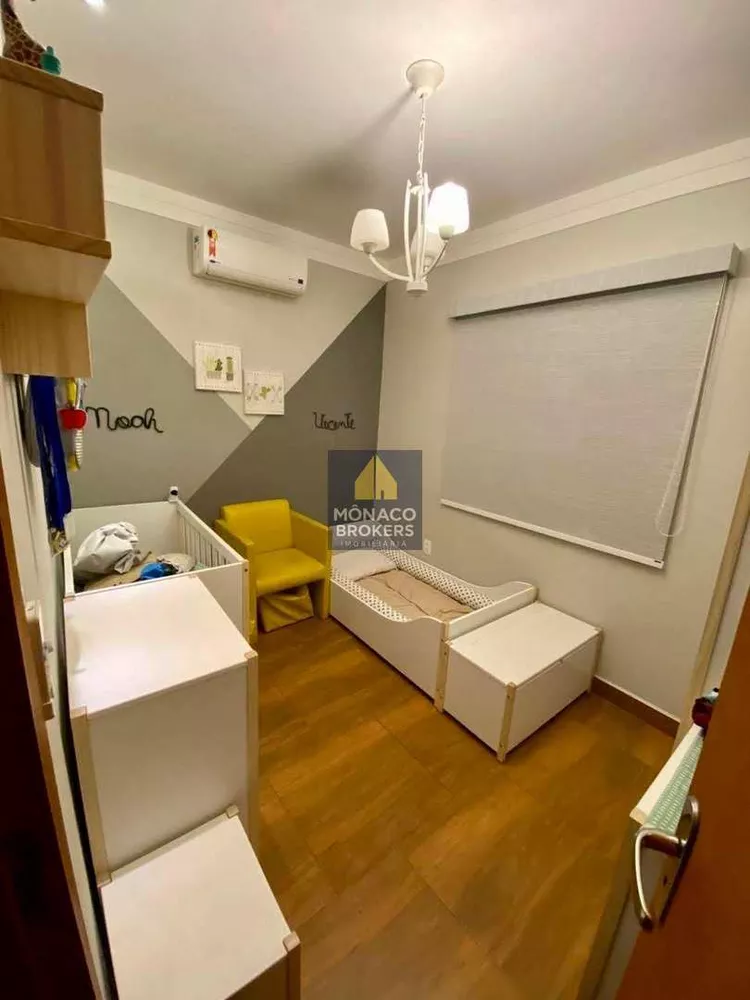 Casa, 2 quartos, 360 m² - Foto 2