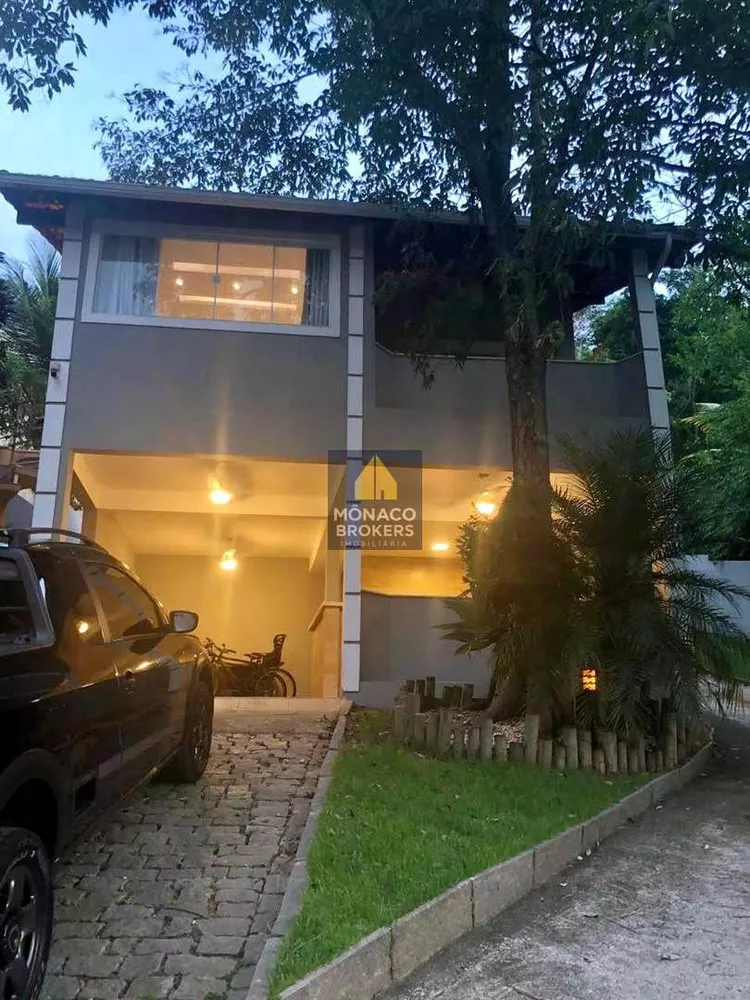Casa, 2 quartos, 360 m² - Foto 6