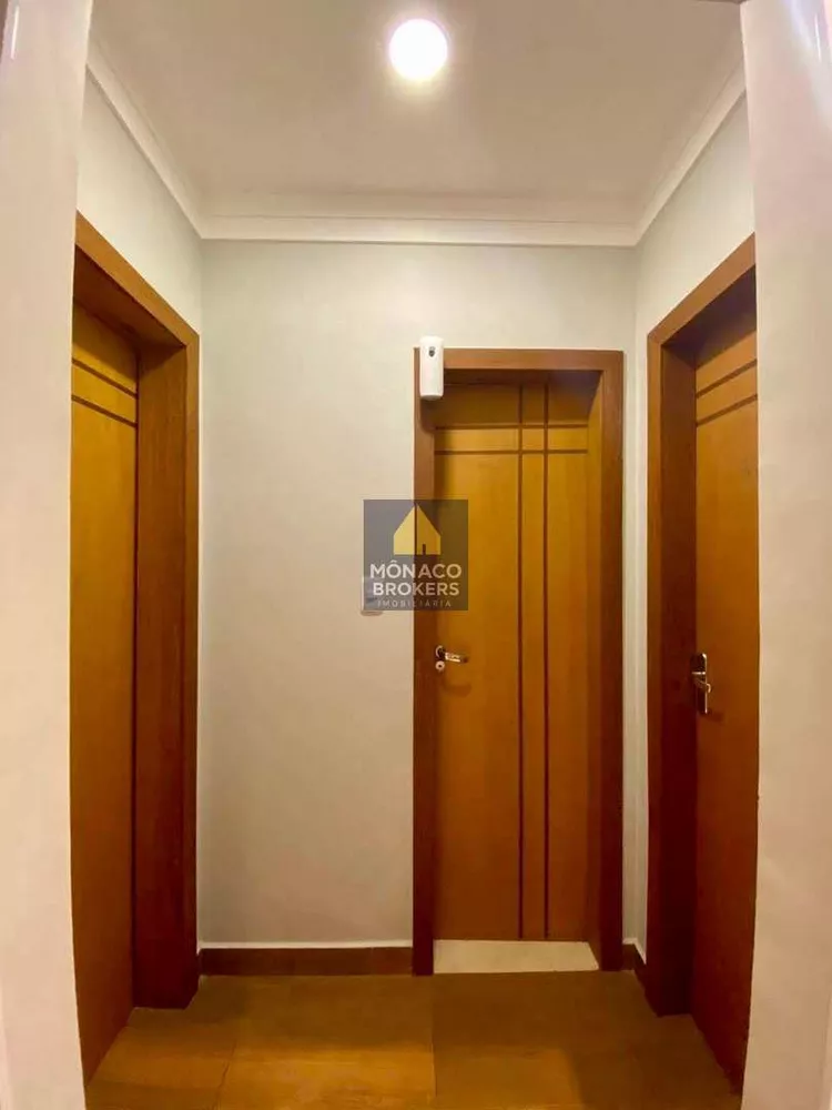 Casa, 2 quartos, 360 m² - Foto 4