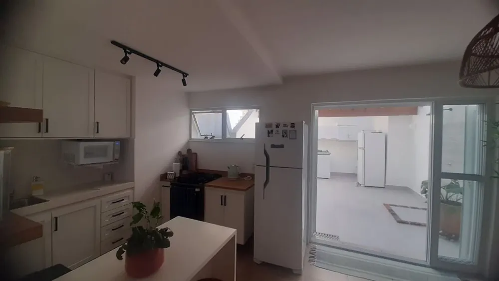 Casa, 3 quartos, 140 m² - Foto 8