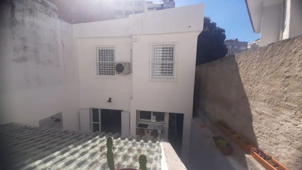 Casa, 3 quartos, 140 m² - Foto 23