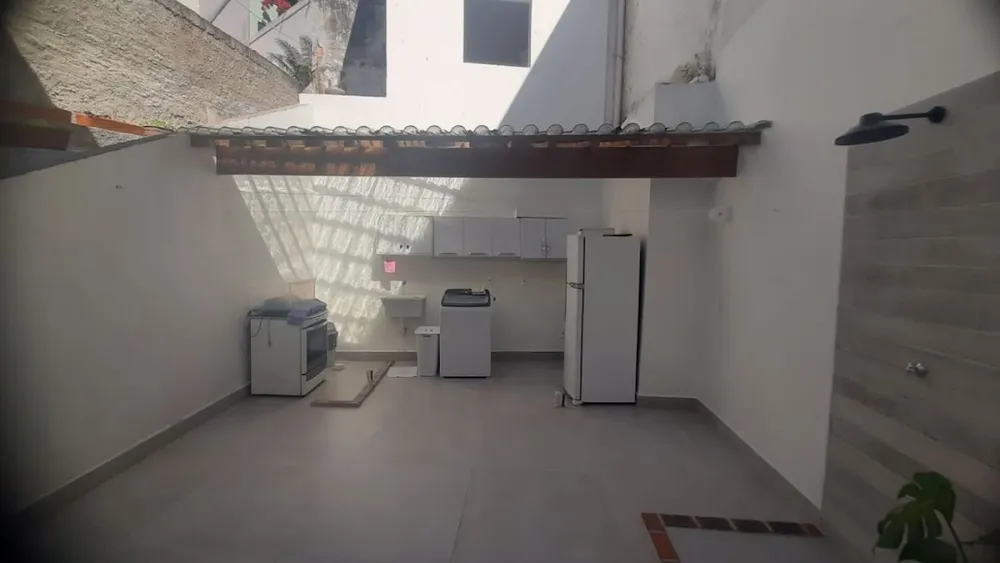Casa, 3 quartos, 140 m² - Foto 27