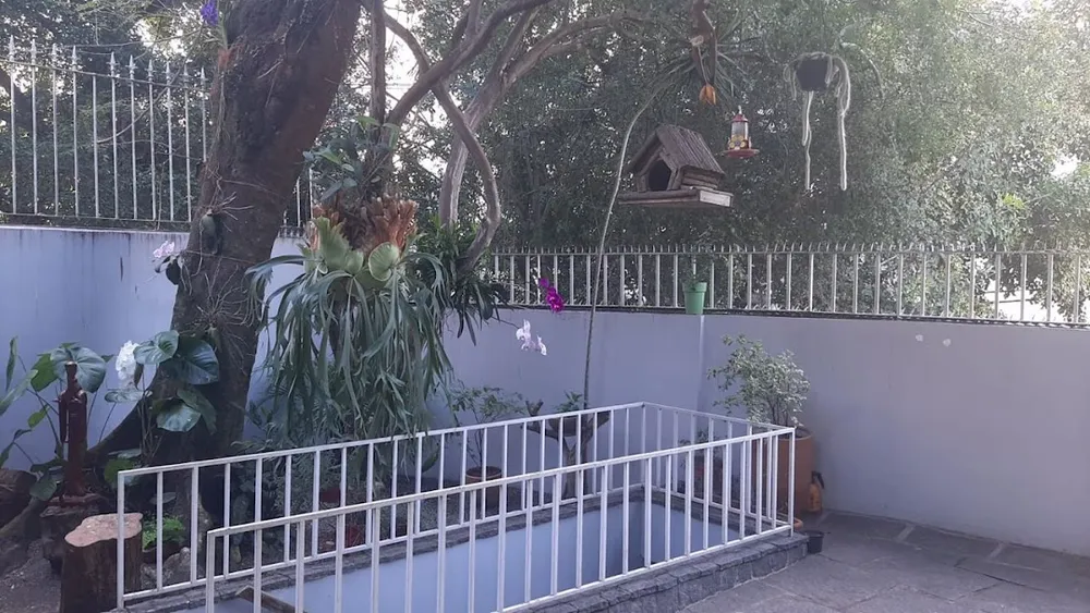Casa, 3 quartos, 140 m² - Foto 20