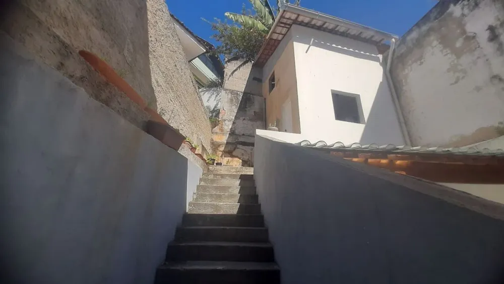 Casa, 3 quartos, 140 m² - Foto 24