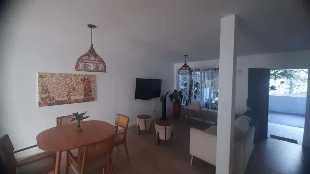 Casa, 3 quartos, 140 m² - Foto 6