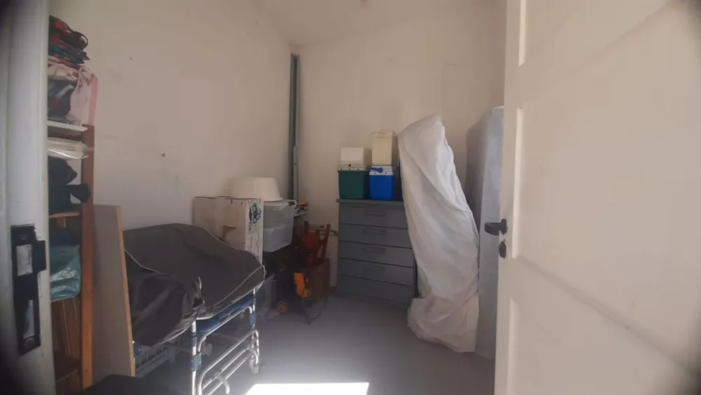 Casa, 3 quartos, 140 m² - Foto 18