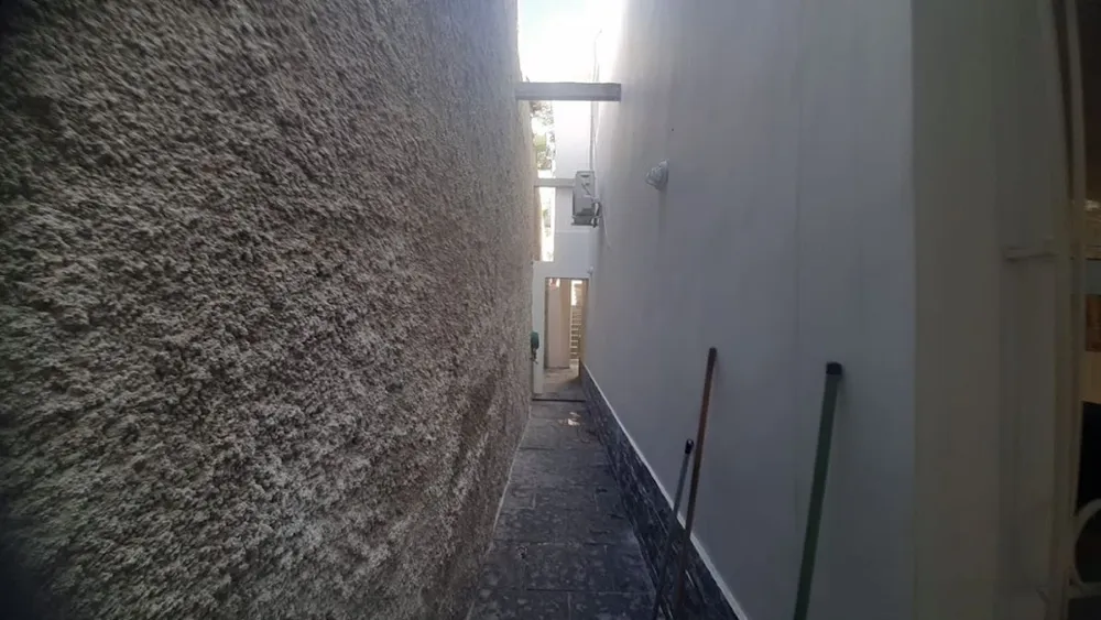 Casa, 3 quartos, 140 m² - Foto 25