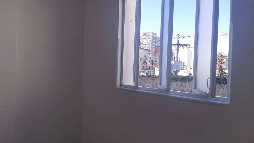Casa, 3 quartos, 140 m² - Foto 15