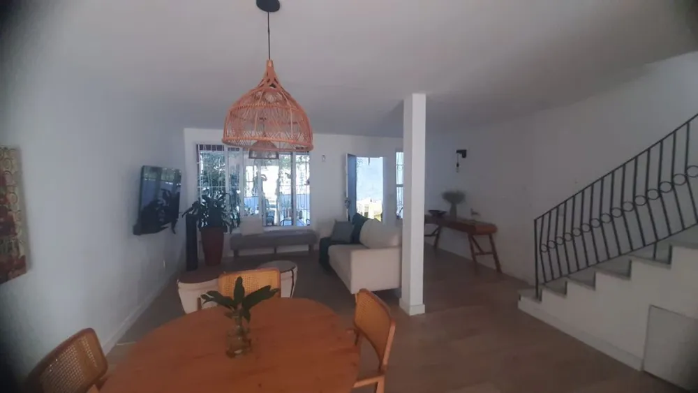 Casa, 3 quartos, 140 m² - Foto 3
