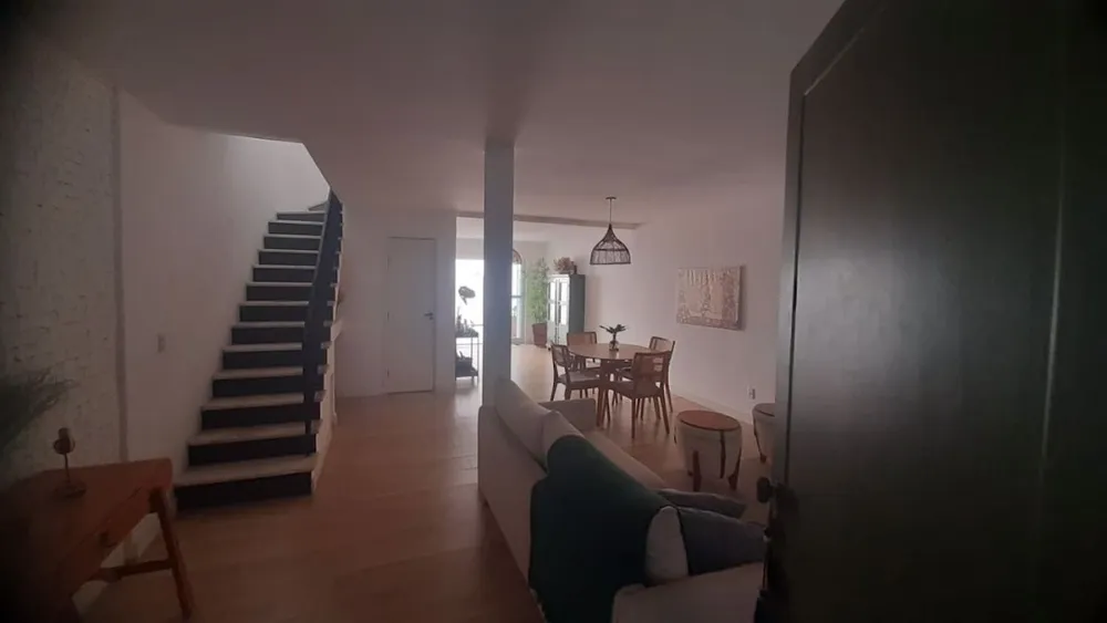 Casa, 3 quartos, 140 m² - Foto 4