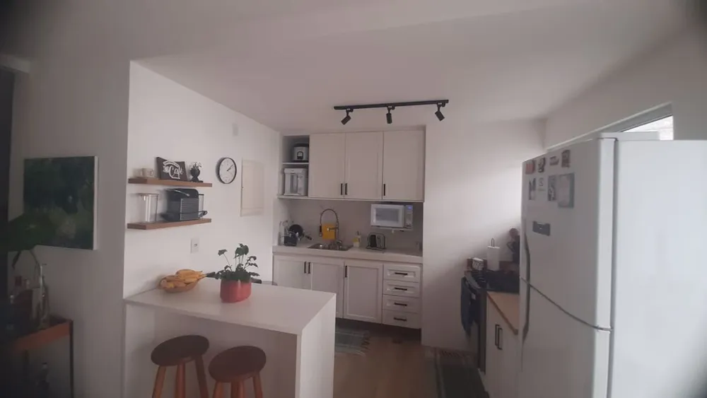 Casa, 3 quartos, 140 m² - Foto 17