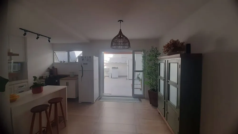 Casa, 3 quartos, 140 m² - Foto 7