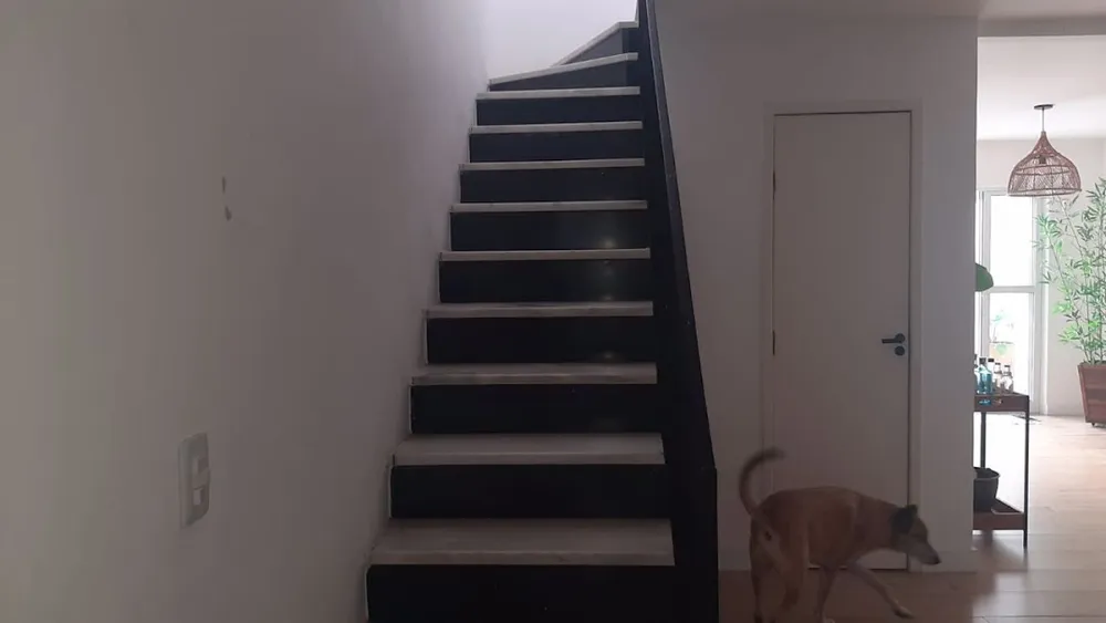 Casa, 3 quartos, 140 m² - Foto 9