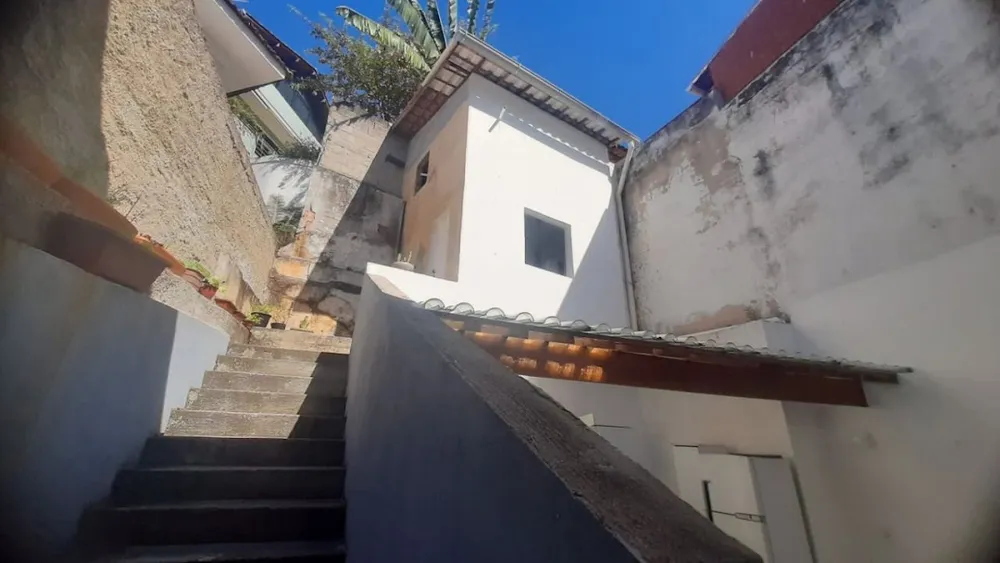 Casa, 3 quartos, 140 m² - Foto 22