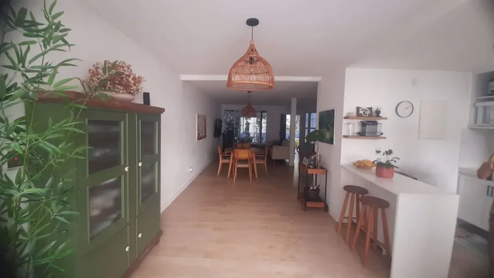 Casa, 3 quartos, 140 m² - Foto 5