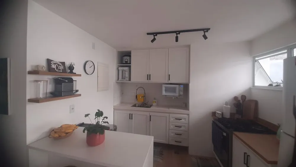 Casa, 3 quartos, 140 m² - Foto 16