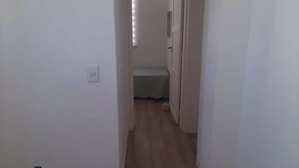 Casa, 3 quartos, 140 m² - Foto 12