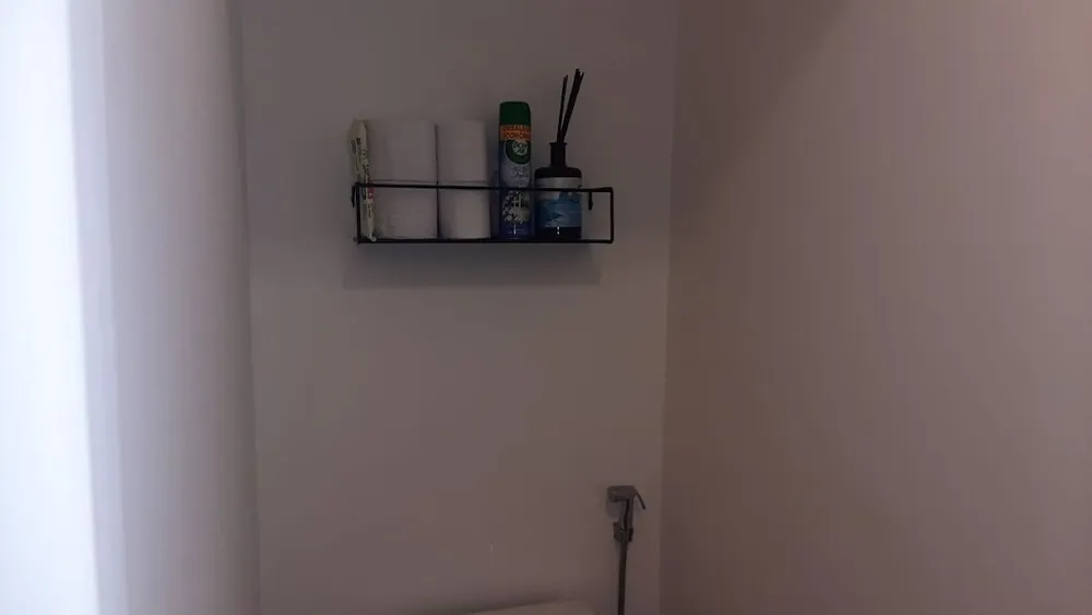 Casa, 3 quartos, 140 m² - Foto 11
