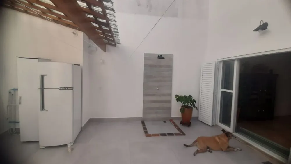Casa, 3 quartos, 140 m² - Foto 26