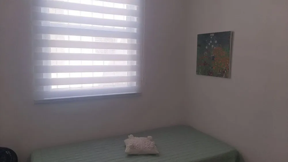 Casa, 3 quartos, 140 m² - Foto 19