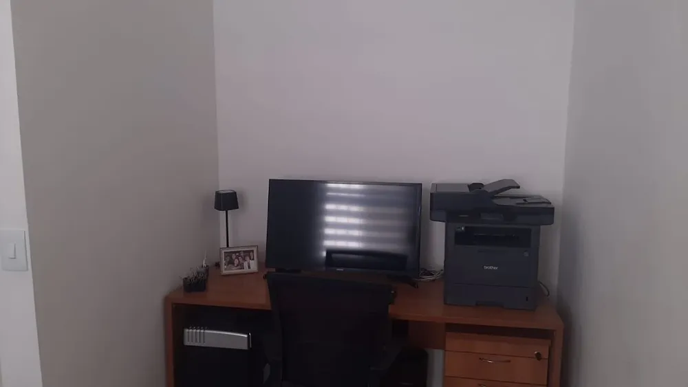 Casa, 3 quartos, 140 m² - Foto 14