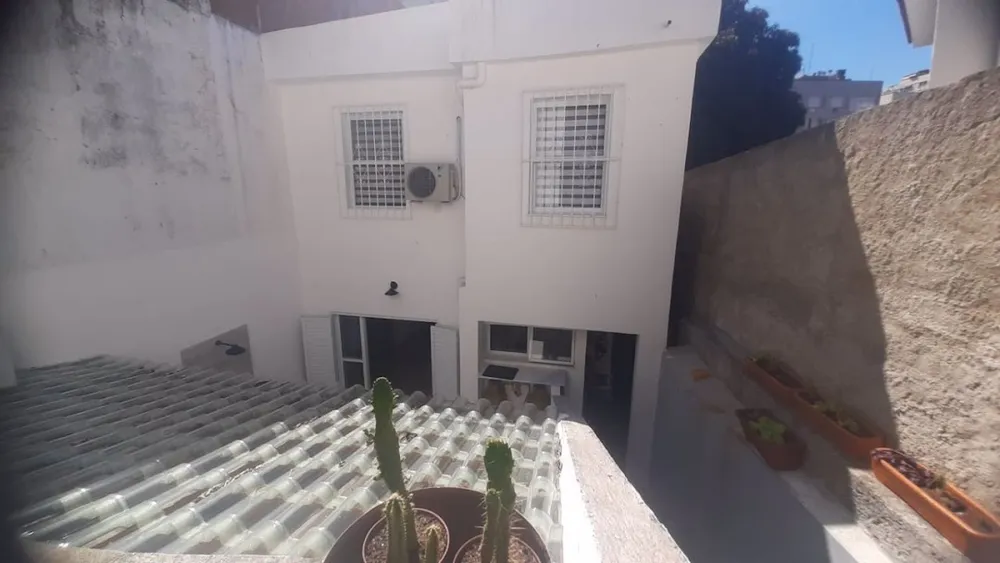 Casa, 3 quartos, 140 m² - Foto 28