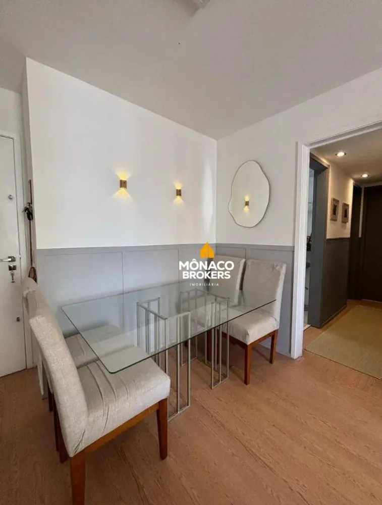 Apartamento, 2 quartos, 92 m² - Foto 10