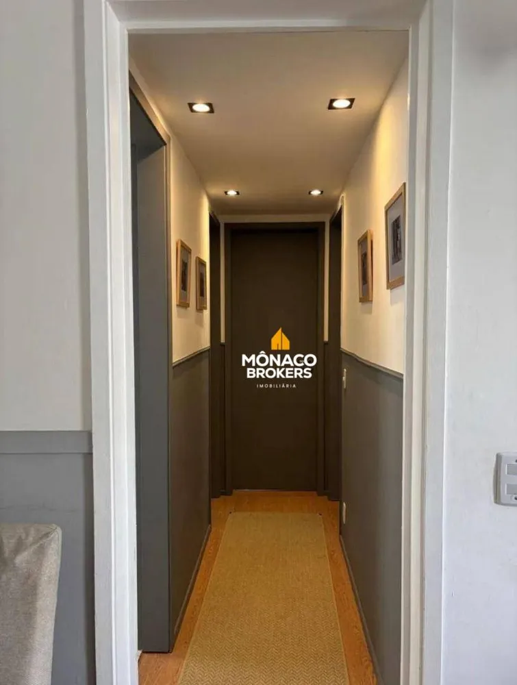 Apartamento, 2 quartos, 92 m² - Foto 13