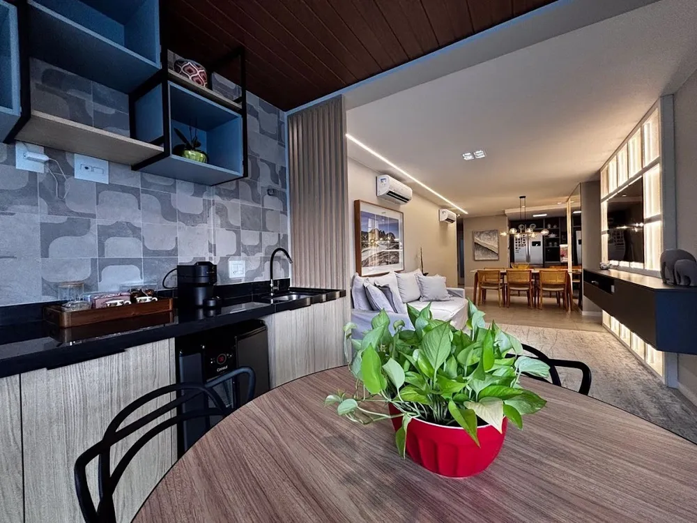 Apartamento, 3 quartos, 120 m² - Foto 12