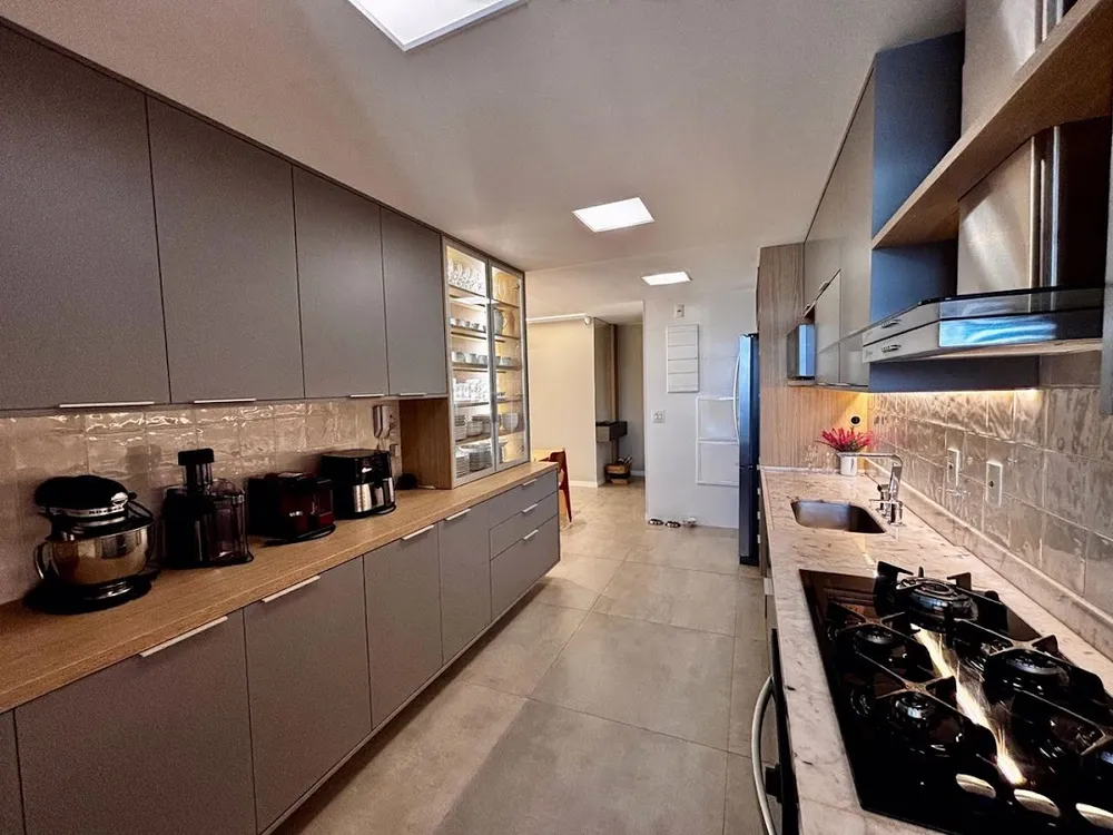Apartamento, 3 quartos, 120 m² - Foto 38