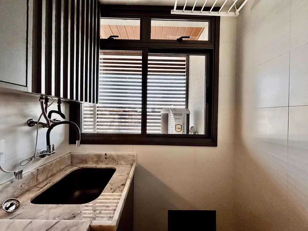 Apartamento, 3 quartos, 120 m² - Foto 42