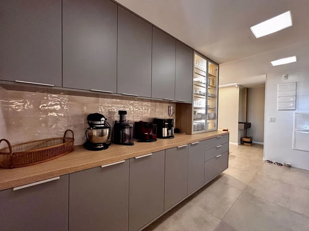 Apartamento, 3 quartos, 120 m² - Foto 37