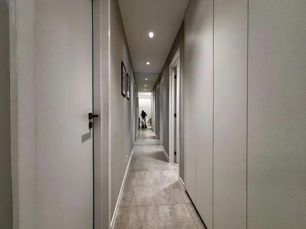 Apartamento, 3 quartos, 120 m² - Foto 17
