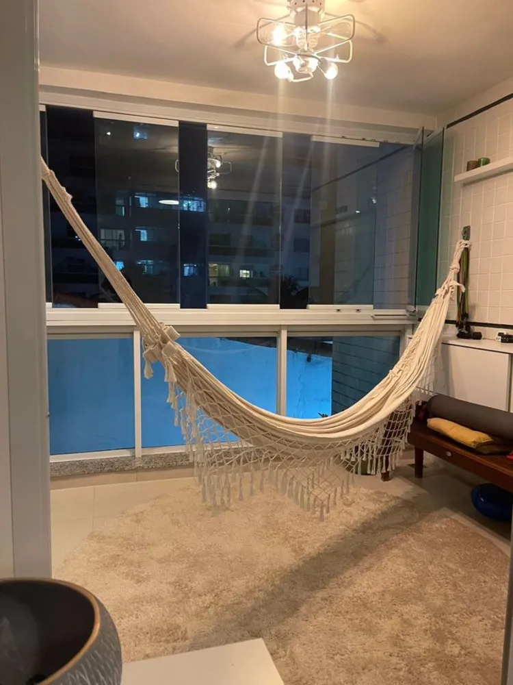 Apartamento, 2 quartos, 86 m² - Foto 3