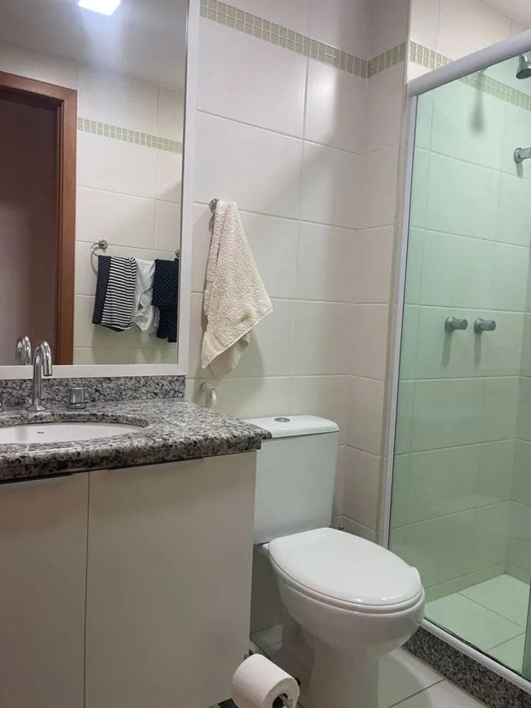 Apartamento, 2 quartos, 86 m² - Foto 11